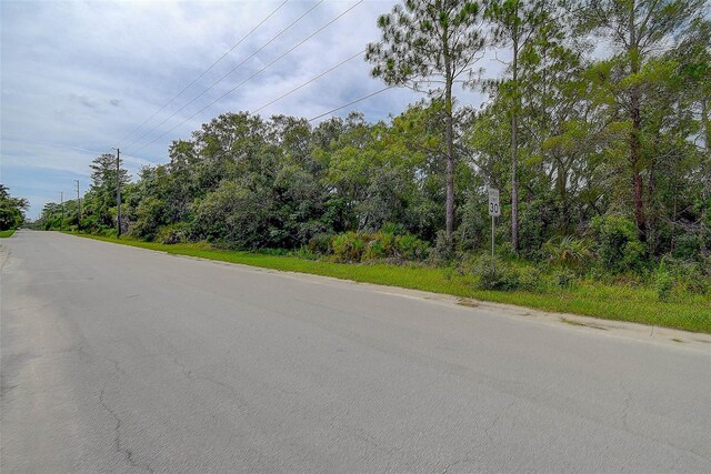 6859 W Merrivale Ln, Homosassa, FL 34446 - photo 15