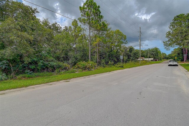 6859 W Merrivale Ln, Homosassa, FL 34446 - photo 16