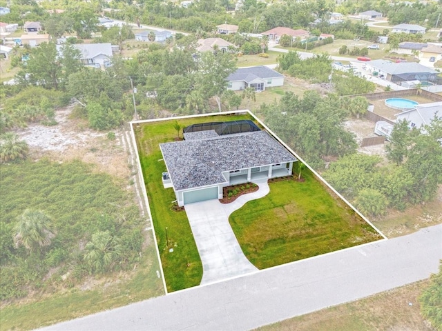 10237 Deerwood Ave, Englewood, FL 34224 - photo 2