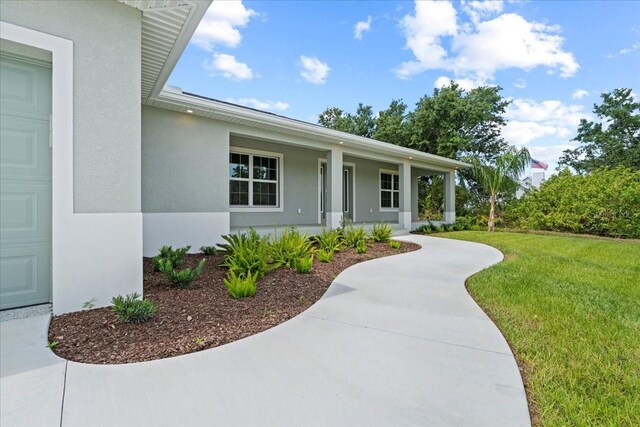 10237 Deerwood Ave, Englewood, FL 34224 - photo 3