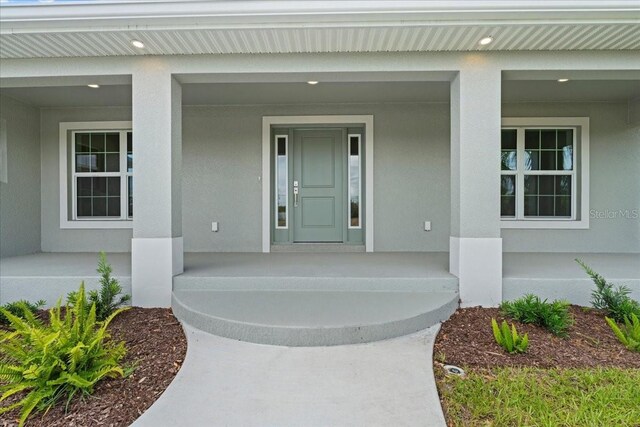 10237 Deerwood Ave, Englewood, FL 34224 - photo 4