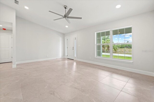 10237 Deerwood Ave, Englewood, FL 34224 - photo 5