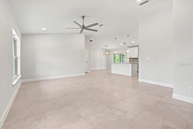 10237 Deerwood Ave, Englewood, FL 34224 - photo 6