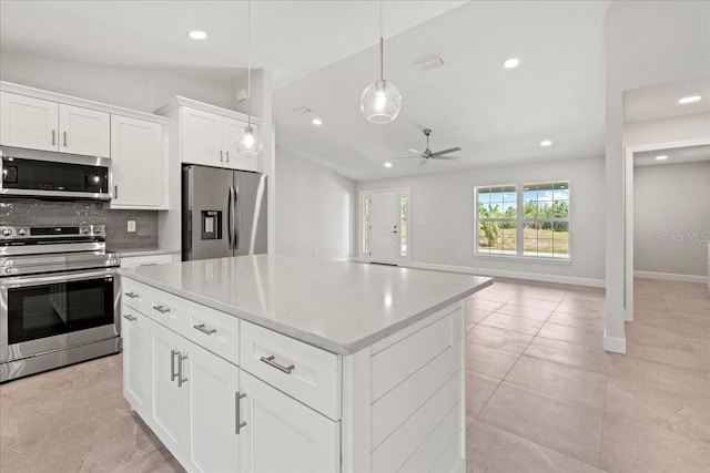 10237 Deerwood Ave, Englewood, FL 34224 - photo 8