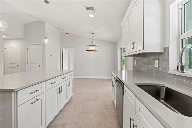 10237 Deerwood Ave, Englewood, FL 34224 - photo 9