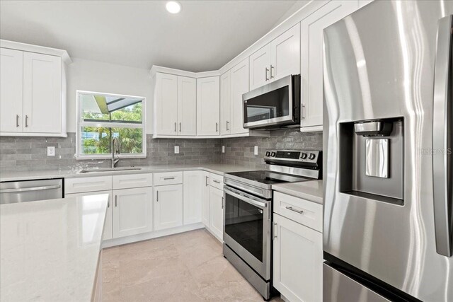 10237 Deerwood Ave, Englewood, FL 34224 - photo 10