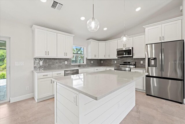 10237 Deerwood Ave, Englewood, FL 34224 - photo 11