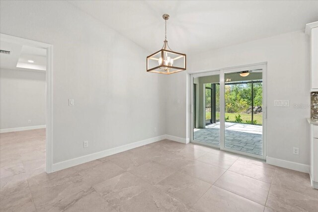 10237 Deerwood Ave, Englewood, FL 34224 - photo 12