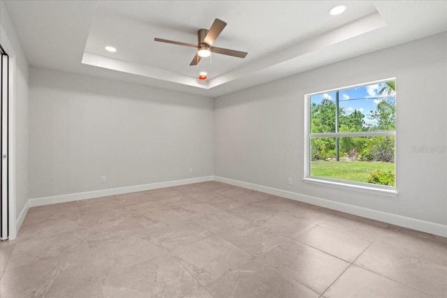 10237 Deerwood Ave, Englewood, FL 34224 - photo 13