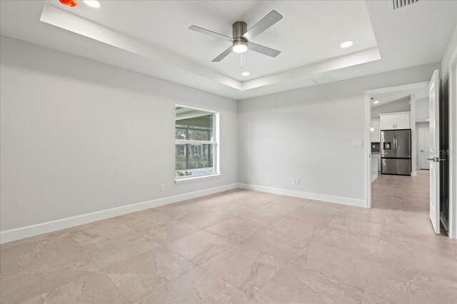10237 Deerwood Ave, Englewood, FL 34224 - photo 14