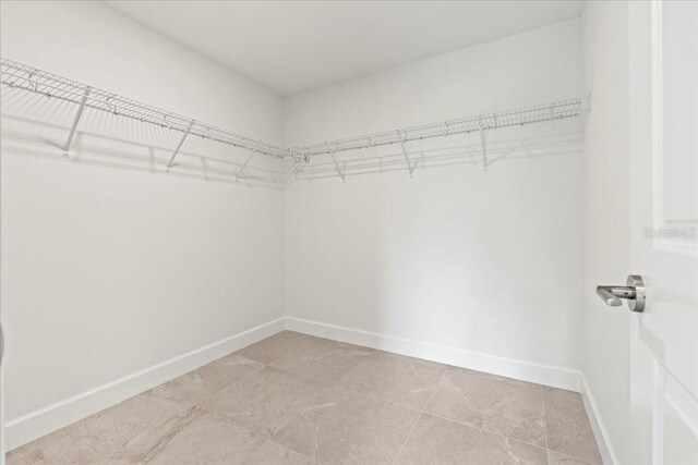 10237 Deerwood Ave, Englewood, FL 34224 - photo 18
