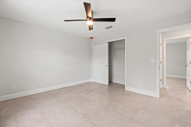 10237 Deerwood Ave, Englewood, FL 34224 - photo 19