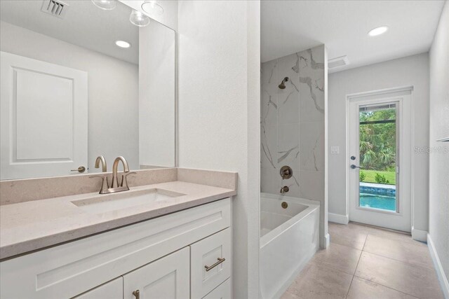 10237 Deerwood Ave, Englewood, FL 34224 - photo 20