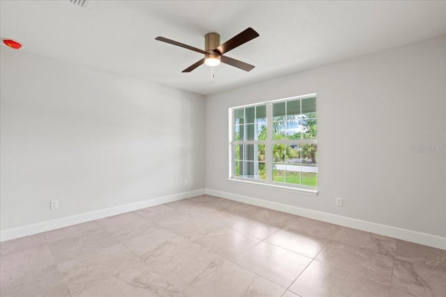 10237 Deerwood Ave, Englewood, FL 34224 - photo 21