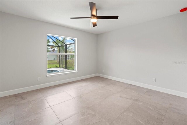10237 Deerwood Ave, Englewood, FL 34224 - photo 23