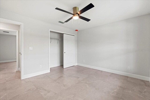 10237 Deerwood Ave, Englewood, FL 34224 - photo 24
