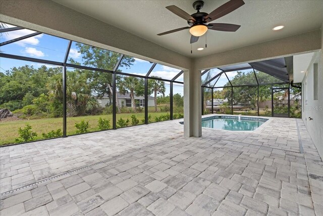 10237 Deerwood Ave, Englewood, FL 34224 - photo 25