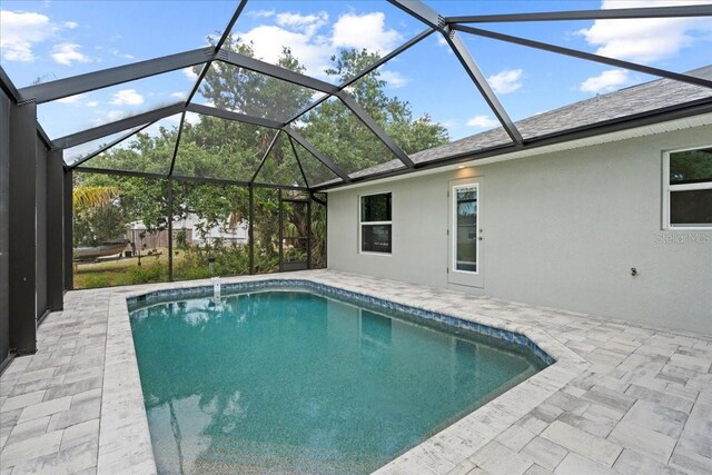 10237 Deerwood Ave, Englewood, FL 34224 - photo 26