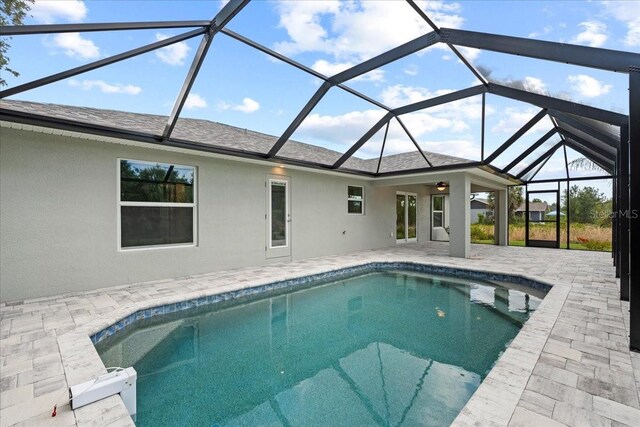 10237 Deerwood Ave, Englewood, FL 34224 - photo 27