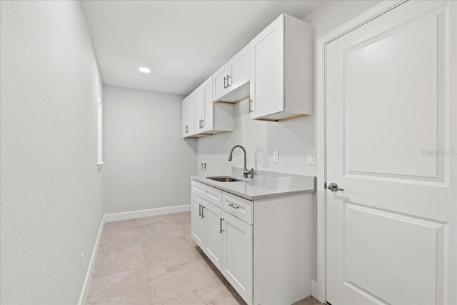 10237 Deerwood Ave, Englewood, FL 34224 - photo 28