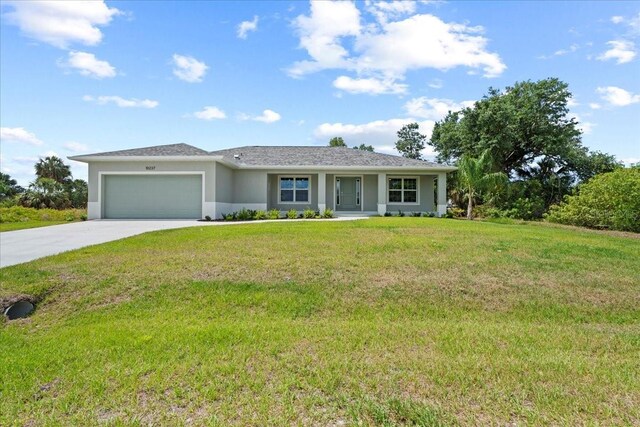 10237 Deerwood Ave, Englewood, FL 34224 - photo 31