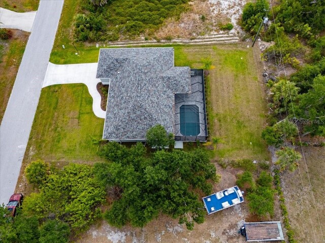 10237 Deerwood Ave, Englewood, FL 34224 - photo 33