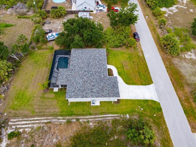 10237 Deerwood Ave, Englewood, FL 34224 - photo 34