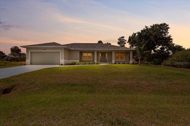 10237 Deerwood Ave, Englewood, FL 34224 - photo 35