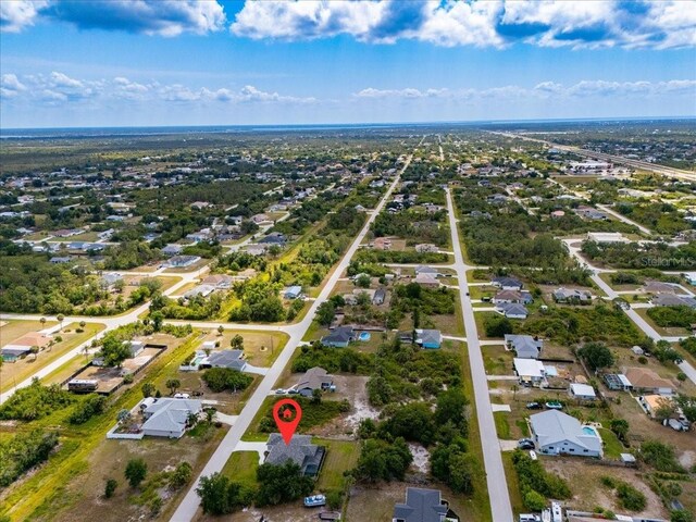 10237 Deerwood Ave, Englewood, FL 34224 - photo 36