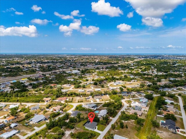 10237 Deerwood Ave, Englewood, FL 34224 - photo 37