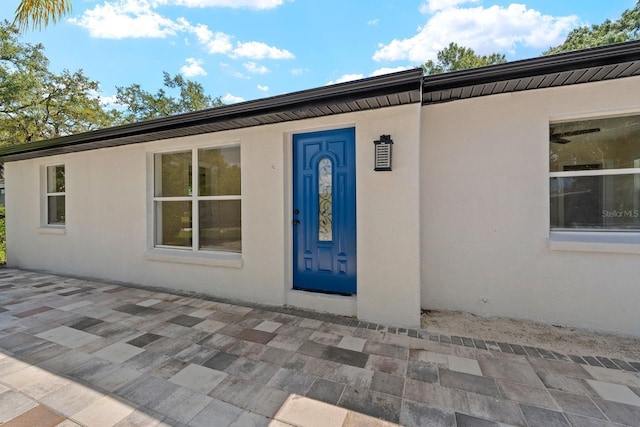 10707 N Rome Ave, Tampa, FL 33612 - photo 2