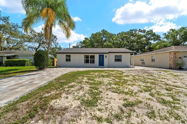 10707 N Rome Ave, Tampa, FL 33612 - photo 3
