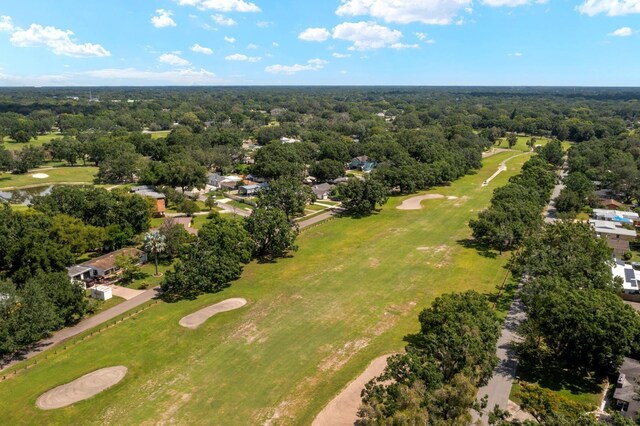10707 N Rome Ave, Tampa, FL 33612 - photo 4