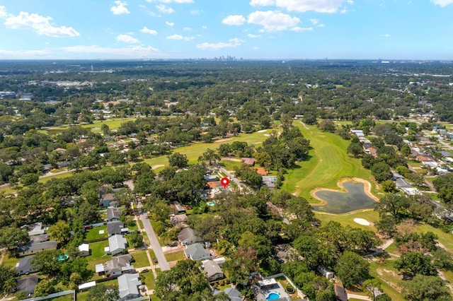 10707 N Rome Ave, Tampa, FL 33612 - photo 5