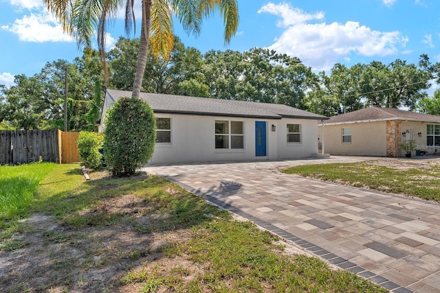 10707 N Rome Ave, Tampa, FL 33612 - photo 7
