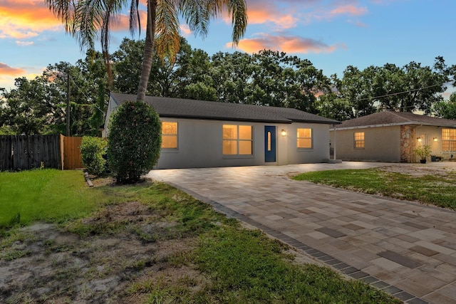 10707 N Rome Ave, Tampa, FL 33612 - photo 8
