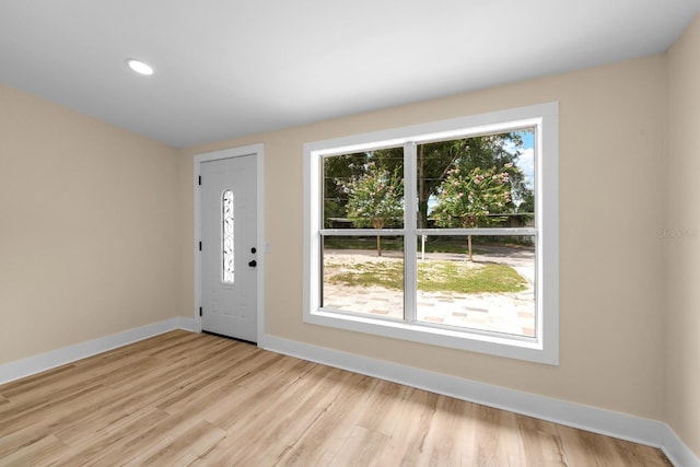 10707 N Rome Ave, Tampa, FL 33612 - photo 9