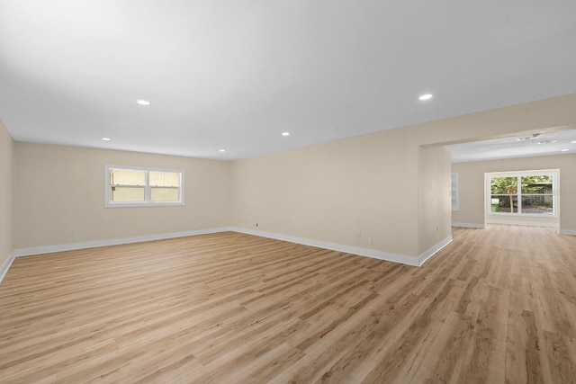 10707 N Rome Ave, Tampa, FL 33612 - photo 15