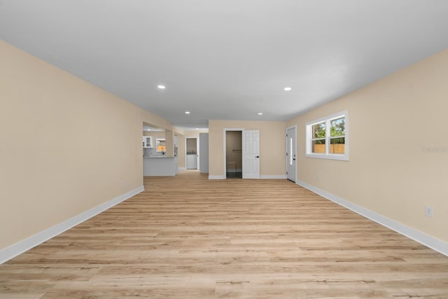 10707 N Rome Ave, Tampa, FL 33612 - photo 16