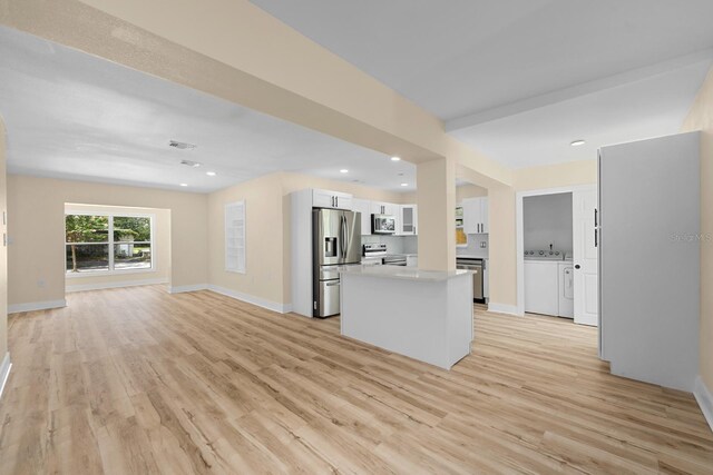 10707 N Rome Ave, Tampa, FL 33612 - photo 17