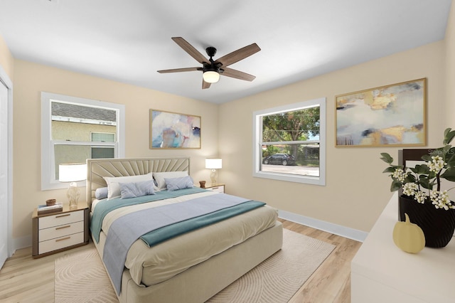 10707 N Rome Ave, Tampa, FL 33612 - photo 18