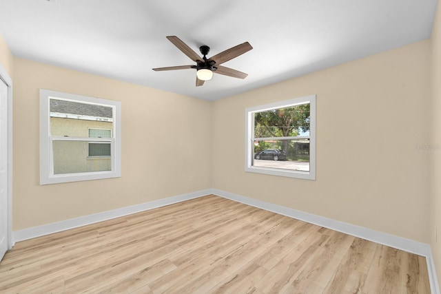 10707 N Rome Ave, Tampa, FL 33612 - photo 20