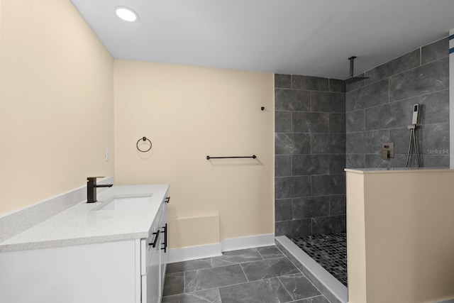 10707 N Rome Ave, Tampa, FL 33612 - photo 21