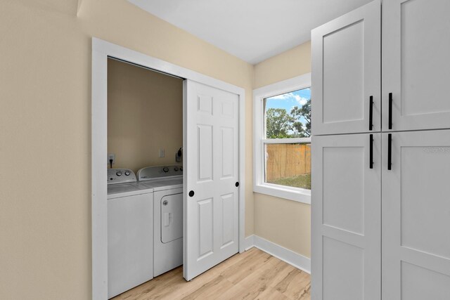 10707 N Rome Ave, Tampa, FL 33612 - photo 22