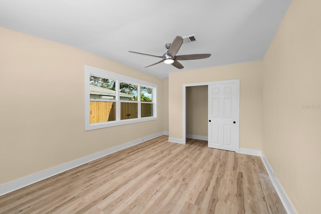 10707 N Rome Ave, Tampa, FL 33612 - photo 23