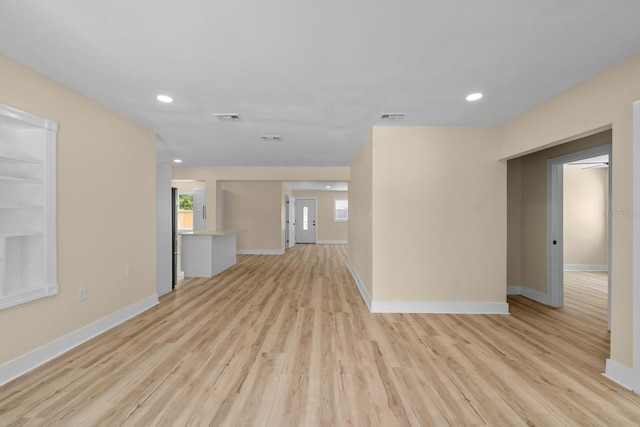 10707 N Rome Ave, Tampa, FL 33612 - photo 24