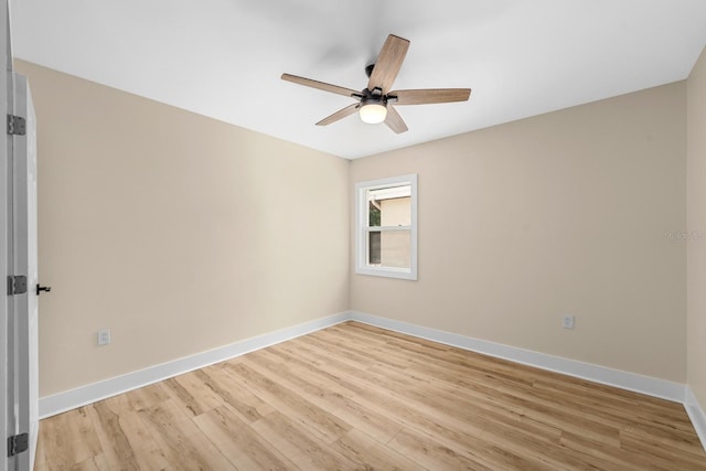 10707 N Rome Ave, Tampa, FL 33612 - photo 25