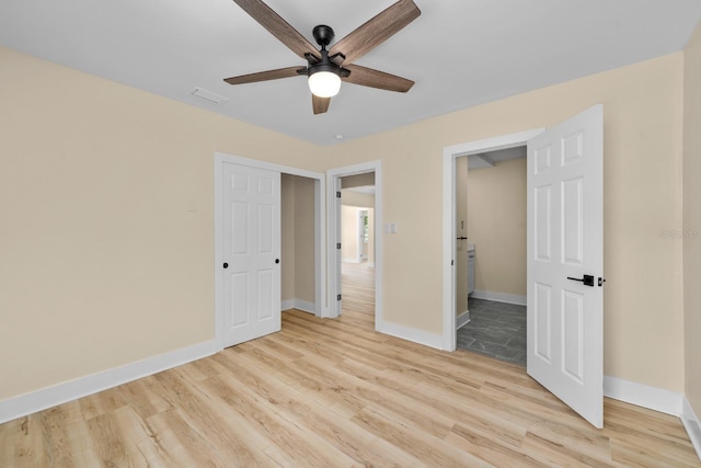 10707 N Rome Ave, Tampa, FL 33612 - photo 26