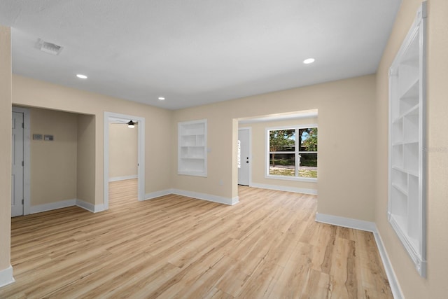10707 N Rome Ave, Tampa, FL 33612 - photo 27