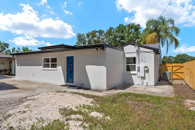 10707 N Rome Ave, Tampa, FL 33612 - photo 28